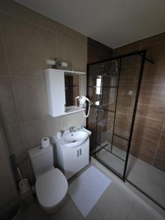 Casa Sturz - 2