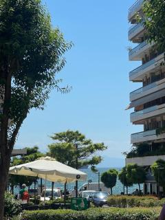 B&B Navarino - 5