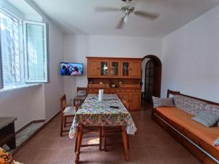 Casa Fedafa in Parghelia - 3