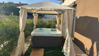 AP Residence Contessa - 8