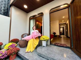 Sunny Homestay - 1