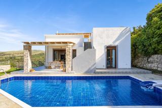 Villa Ikaros - 3