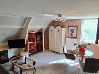 Hof van Eden - 2