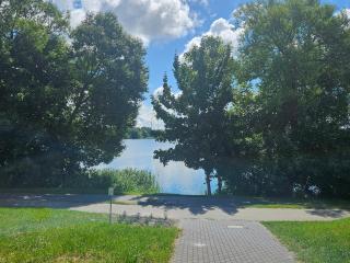 Apartament Studio Centrum - 1