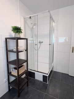 WeLiving Apartments - 1