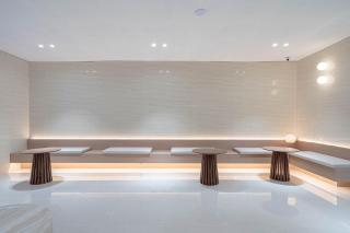 Hotel Airport - 5