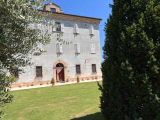 B&B Antica Fonte del Latte - 5
