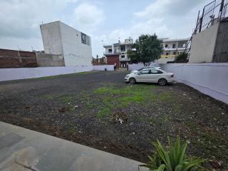 Hotel MNP - 6