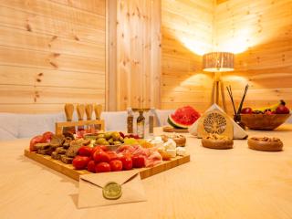 Green Olive Luxury Villas - 1