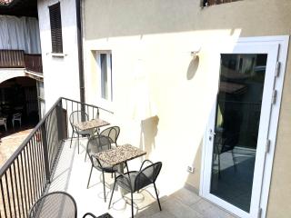 Franciacorta Inn Homestay - 3