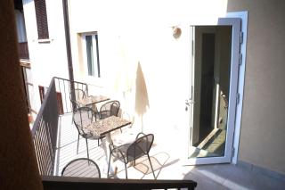 Franciacorta Inn Homestay - 4