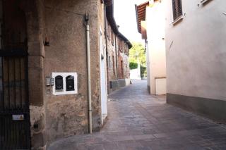 Franciacorta Inn Homestay - 2