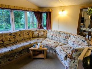 A Tranquil Base for Relaxation and Exploration - 6