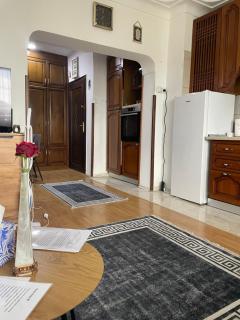 Memories Apartment - 2