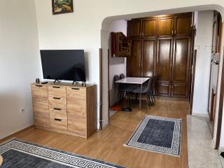 Memories Apartment - 1