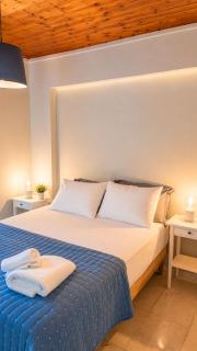Thelxis Room - 9