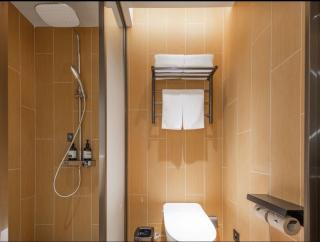 JI Hotel Hefei South Railway Station Susong Road - 4