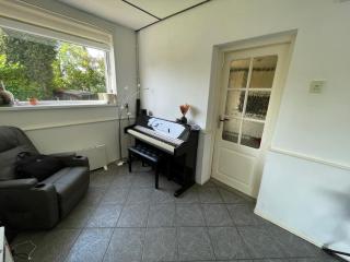 SB villa house - 3