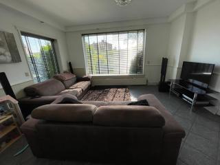 SB villa house - 1