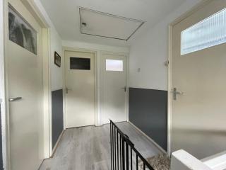 SB home - 3