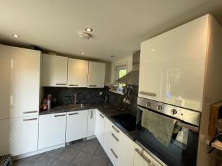 SB home - 1
