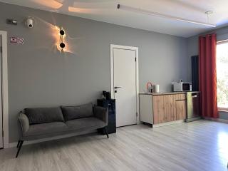 Altura House - 8