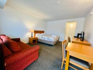 Midtown Inn SSK - 4