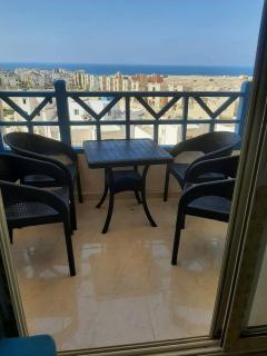 emirates heights - 4