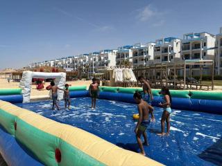 emirates heights - 3