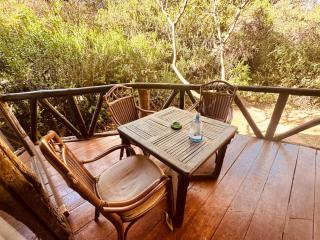 Boutique Safari Ngong House Tree House Moja - 1