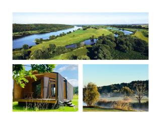Tinyhouse 206 - 3