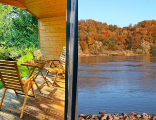 Tinyhouse 206 - 2