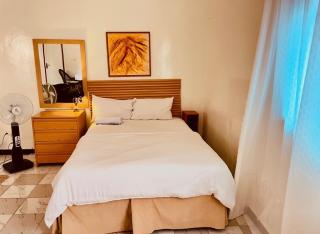 Cozy Studio Suite - 1