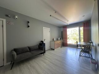 Altura House - 4