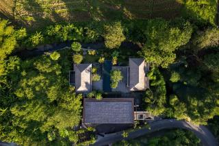 Villa Singgahsana by LifestyleRetreats - 9