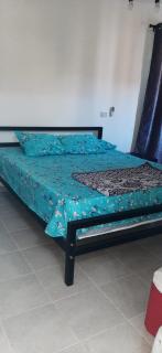 Northcoast Dalina chalet sidi abd El-Rahman - 9