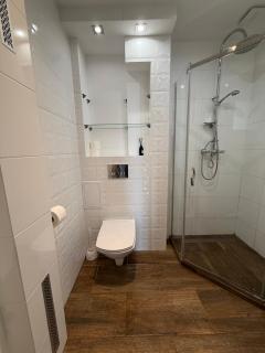 Apartamenty Akademicka - 4