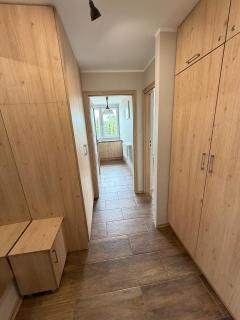 Apartamenty Akademicka - 2
