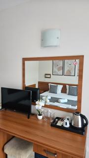 Hotel Liani - All Inclusive - 9