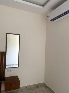 SANTHOSH RESIDENCy - 4
