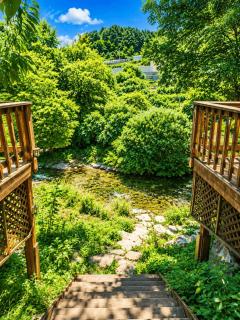 Gapyeong Imchori Buttumark Pension - 7