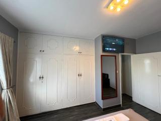 Nduna Legacy Apartment - 2