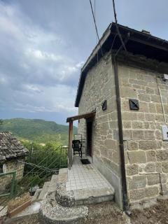 La Casetta di Varo - 1