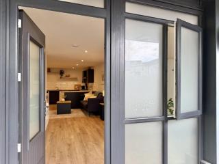 Apartment 299 - Clifden - 7