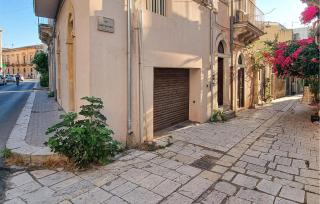 Scirocco - 3