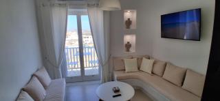 Naxian Scenery - 1