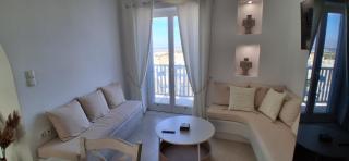 Naxian Scenery - 4