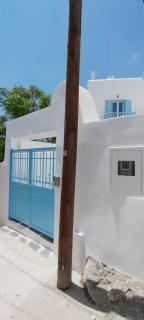 Naxian Scenery - 7