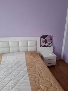 Anaklia boulevard house - 3