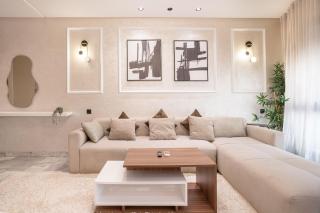 Appartement Haut Standing - 3